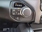 New 2026 Ram 1500 Big Horn Crew Cab for sale #N26-7053 - photo 12
