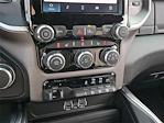 New 2026 Ram 1500 Big Horn Crew Cab for sale #N26-7053 - photo 13