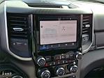 New 2026 Ram 1500 Big Horn Crew Cab for sale #N26-7053 - photo 14