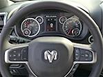 New 2026 Ram 1500 Big Horn Crew Cab for sale #N26-7053 - photo 15