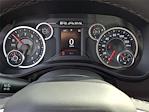 New 2026 Ram 1500 Big Horn Crew Cab for sale #N26-7053 - photo 16