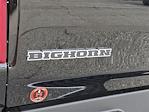 New 2026 Ram 1500 Big Horn Crew Cab for sale #N26-7053 - photo 18