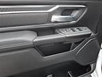 New 2026 Ram 1500 Big Horn Crew Cab for sale #N26-7061 - photo 10
