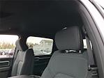 New 2026 Ram 1500 Big Horn Crew Cab for sale #N26-7061 - photo 11