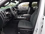 New 2026 Ram 1500 Big Horn Crew Cab for sale #N26-7061 - photo 12