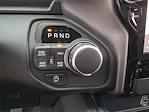 New 2026 Ram 1500 Big Horn Crew Cab for sale #N26-7061 - photo 13