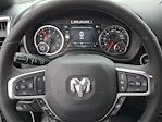 New 2026 Ram 1500 Big Horn Crew Cab for sale #N26-7061 - photo 16