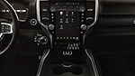 New 2026 Ram 1500 Big Horn Crew Cab for sale #N26-7070 - photo 2