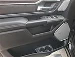 New 2026 Ram 1500 Laramie Crew Cab for sale #N26-7082 - photo 10