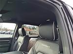 New 2026 Ram 1500 Laramie Crew Cab for sale #N26-7082 - photo 11