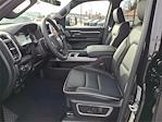 New 2026 Ram 1500 Laramie Crew Cab for sale #N26-7082 - photo 12