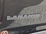 New 2026 Ram 1500 Laramie Crew Cab for sale #N26-7082 - photo 20