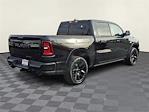 New 2026 Ram 1500 Laramie Crew Cab for sale #N26-7082 - photo 5