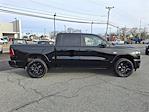 New 2026 Ram 1500 Laramie Crew Cab for sale #N26-7082 - photo 6