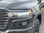 New 2026 Ram 1500 Laramie Crew Cab for sale #N26-7082 - photo 8