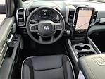 New 2026 Ram 1500 Laramie Crew Cab for sale #N26-7082 - photo 9
