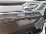 New 2026 Ram 1500 Laramie Crew Cab for sale #N26-7088 - photo 10