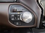 New 2026 Ram 1500 Laramie Crew Cab for sale #N26-7088 - photo 13