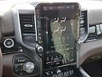 New 2026 Ram 1500 Laramie Crew Cab for sale #N26-7088 - photo 14