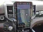 New 2026 Ram 1500 Laramie Crew Cab for sale #N26-7088 - photo 15