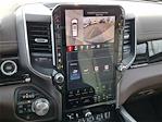 New 2026 Ram 1500 Laramie Crew Cab for sale #N26-7088 - photo 16