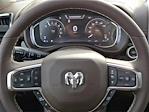New 2026 Ram 1500 Laramie Crew Cab for sale #N26-7088 - photo 17