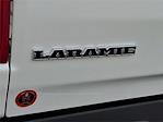 New 2026 Ram 1500 Laramie Crew Cab for sale #N26-7088 - photo 20