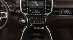 New 2026 Ram 1500 Laramie Crew Cab for sale #N26-7088 - photo 5
