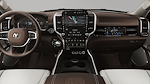 New 2026 Ram 1500 Laramie Crew Cab for sale #N26-7088 - photo 6