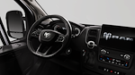 New 2026 Ram ProMaster 2500 High Roof Empty Cargo Van for sale #N26-7109 - photo 9