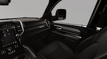 New 2026 Ram 1500 Big Horn Crew Cab for sale #N26-7158 - photo 7