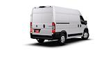 New 2026 Ram ProMaster 1500 High Roof Empty Cargo Van for sale #N26-7164 - photo 2