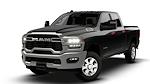 New 2026 Ram 2500 Big Horn Crew Cab for sale #N26-7180 - photo 1