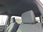 New 2026 Ram 1500 Big Horn Crew Cab for sale #N26-7197 - photo 10