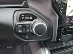 New 2026 Ram 1500 Big Horn Crew Cab for sale #N26-7197 - photo 12