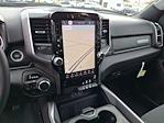 New 2026 Ram 1500 Big Horn Crew Cab for sale #N26-7197 - photo 13