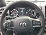 New 2026 Ram 1500 Big Horn Crew Cab for sale #N26-7197 - photo 14