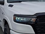 New 2026 Ram 1500 Big Horn Crew Cab for sale #N26-7197 - photo 7