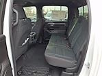 New 2026 Ram 1500 Big Horn Crew Cab for sale #N26-7197 - photo 8