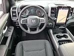 New 2026 Ram 1500 Big Horn Crew Cab for sale #N26-7197 - photo 9