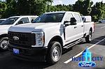 New 2025 Ford F-350 XL Crew Cab for sale #25T0420 - photo 1