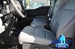 New 2025 Ford F-350 XL Crew Cab for sale #25T0420 - photo 3