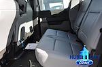 New 2025 Ford F-350 XL Crew Cab for sale #25T0420 - photo 4