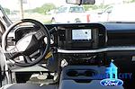 New 2025 Ford F-350 XL Crew Cab for sale #25T0420 - photo 5