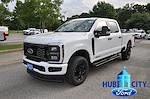 New 2025 Ford F-250 XL Crew Cab for sale #25T0464 - photo 1