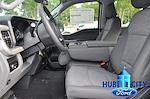 New 2025 Ford F-250 XL Crew Cab for sale #25T0464 - photo 10