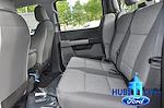 New 2025 Ford F-250 XL Crew Cab for sale #25T0464 - photo 11