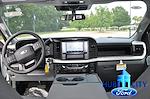 New 2025 Ford F-250 XL Crew Cab for sale #25T0464 - photo 12