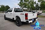 New 2025 Ford F-250 XL Crew Cab for sale #25T0464 - photo 2