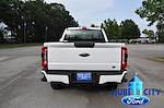 New 2025 Ford F-250 XL Crew Cab for sale #25T0464 - photo 3